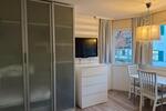 Etagenwohnung Ulm - 1 Zimmer, 27 m&sup2;, 980&euro; | Angebot:26495340