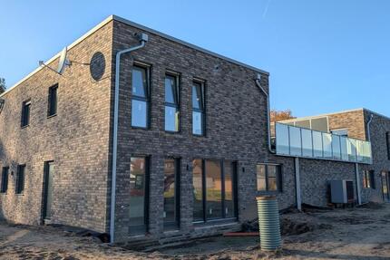 Wohnung Hamminkeln - 3 Zimmer, 106 m&sup2;, 1.290&euro; | Angebot:24817276