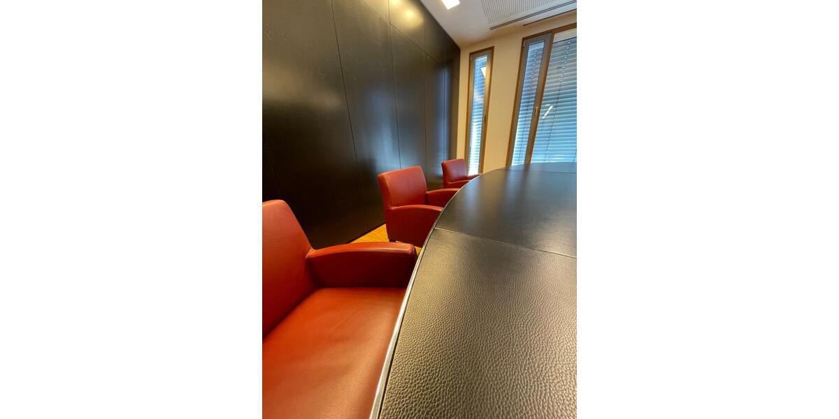 Gewerbeobjekt Wolfratshausen - 625&euro; | Angebot:26538073