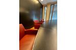 Gewerbeobjekt Wolfratshausen - 625&euro; | Angebot:26538073