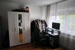 Etagenwohnung Gießen Wieseck - 1 Zimmer, 32 m&sup2;, 470&euro; | Angebot:26701996