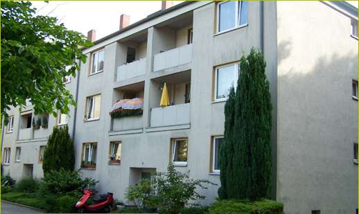 Wohnung zum Mieten in Mönchengladbach 479 € 49.75 m² 2 zimmer