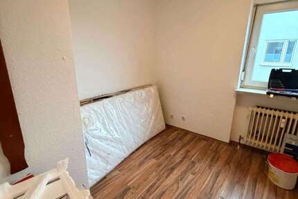 Wohnung Michelstadt - 1 Zimmer, 24 m&sup2;, 299&euro; | Angebot:26994684
