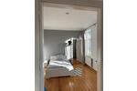 Etagenwohnung Hannover Nord - 3 Zimmer, 77 m&sup2;, 1.100&euro; | Angebot:26498289