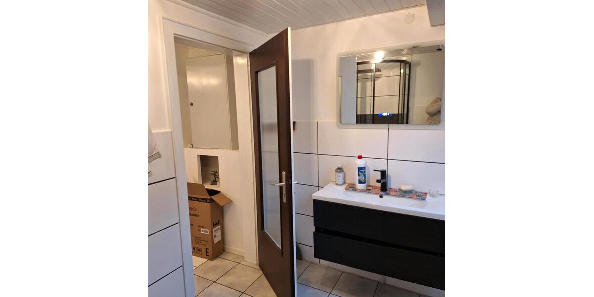 Doppelhaushälfte Weiler bei Bingen - 5 Zimmer, 120 m&sup2;, 1.200&euro; | Angebot:24775538