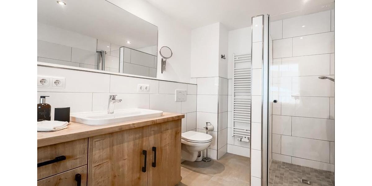 Etagenwohnung Inzell - 2 Zimmer, 33 m&sup2;, 750&euro; | Angebot:26620684