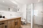 Etagenwohnung Inzell - 2 Zimmer, 33 m&sup2;, 750&euro; | Angebot:26620684