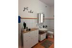 Wohnen auf Zeit Regensburg Konradsiedlung - 1 Zimmer, 17 m&sup2;, 350&euro; | Angebot:26419331