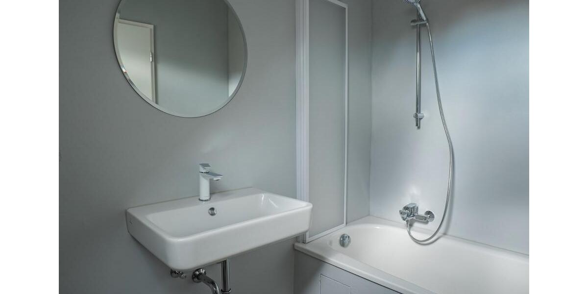 Maisonettenwohnung Kassel Nordshausen - 2 Zimmer, 64 m&sup2;, 795&euro; | Angebot:26588352