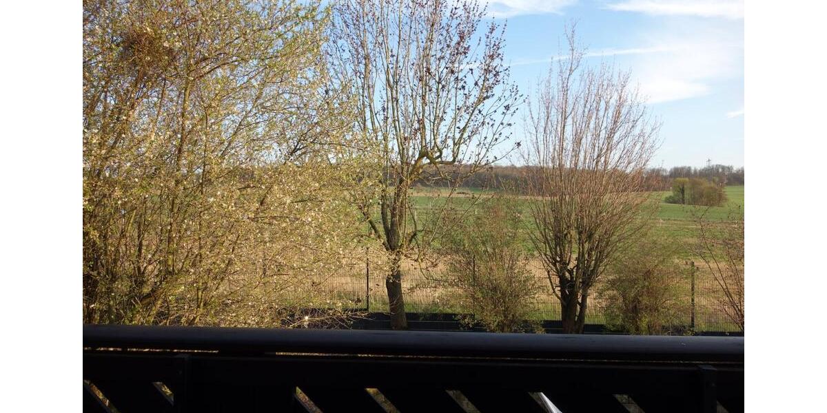 Dachgeschoßwohnung Bad Rappenau - 2 Zimmer, 55 m&sup2;, 1.150&euro; | Angebot:25537886