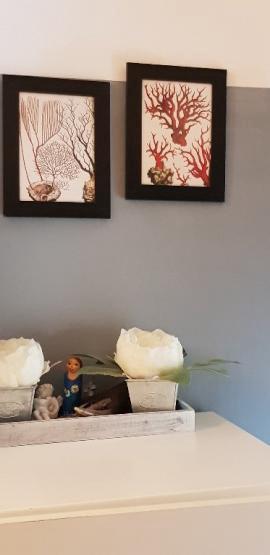 Wohnen auf Zeit Berlin Pankow - 3 Zimmer, 75 m&sup2;, 500&euro; | Angebot:26680830