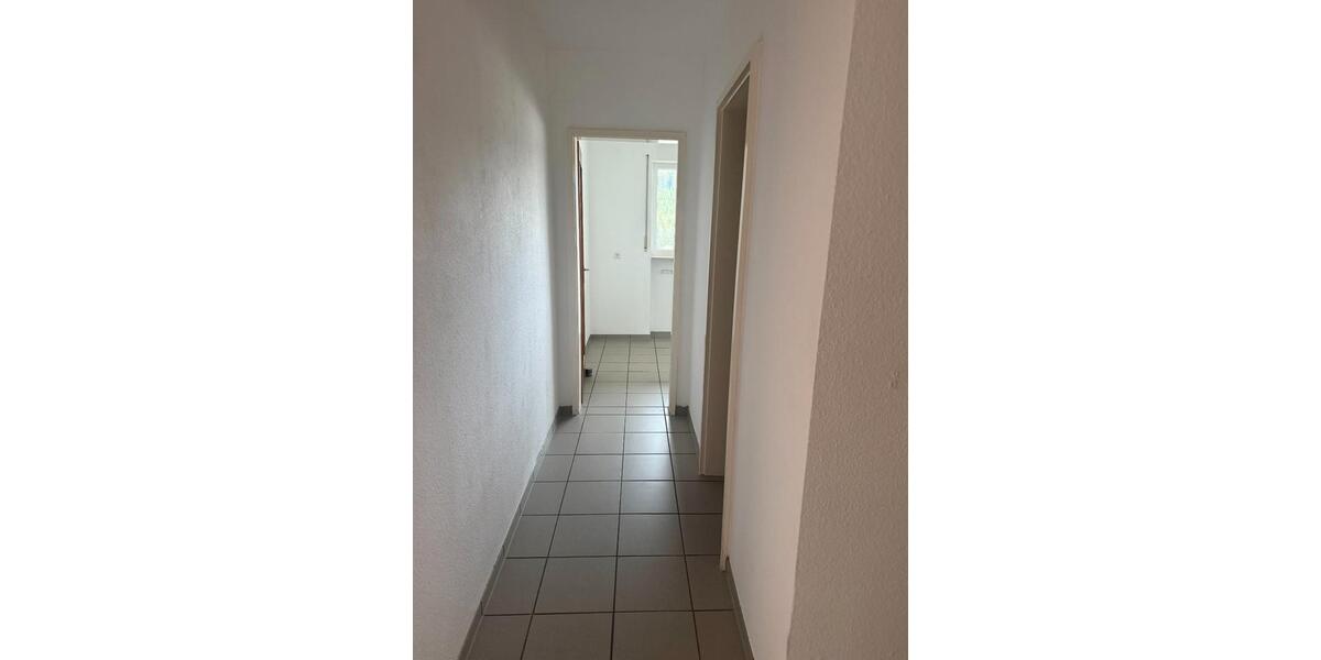 Etagenwohnung Furtwangen im Schwarzwald - 3 Zimmer, 84 m&sup2;, 720&euro; | Angebot:26414223