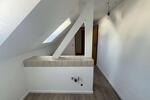 Dachgeschoßwohnung Reichenbach im Vogtland - 4 Zimmer, 77 m&sup2;, 420&euro; | Angebot:26168702