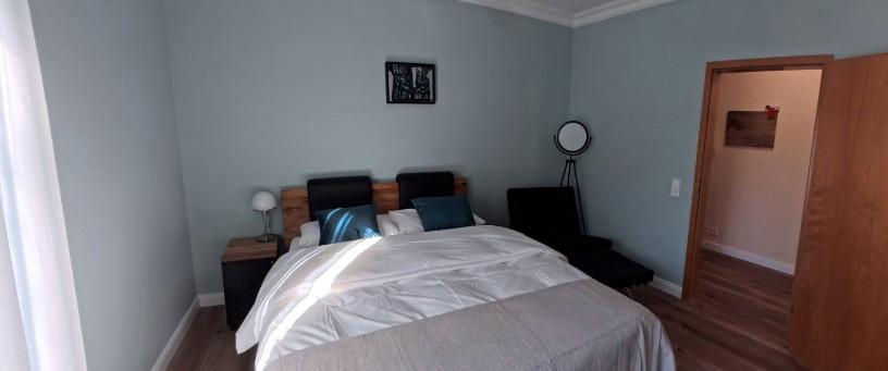 Etagenwohnung Ulm Söflingen - 4 Zimmer, 25 m&sup2;, 495&euro; | Angebot:25757064