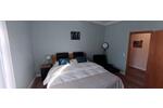 Etagenwohnung Ulm Söflingen - 4 Zimmer, 25 m&sup2;, 505&euro; | Angebot:25757064