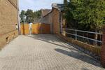 Einfamilienhaus Schwarzheide - 4 Zimmer, 130 m&sup2;, 425&euro; | Angebot:26296907