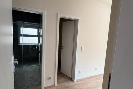 Wohnung Rüsselsheim am Main - 1 Zimmer, 40 m&sup2;, 850&euro; | Angebot:25917824