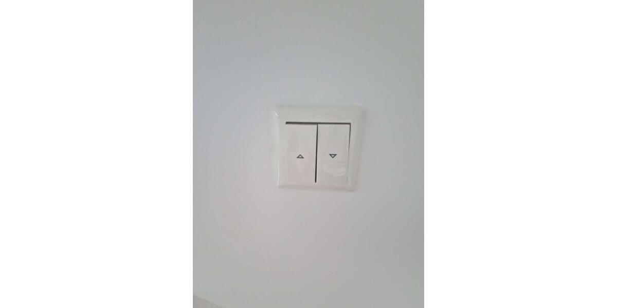 Einfamilienhaus Schleiden - 5 Zimmer, 150 m&sup2;, 1.550&euro; | Angebot:26489523