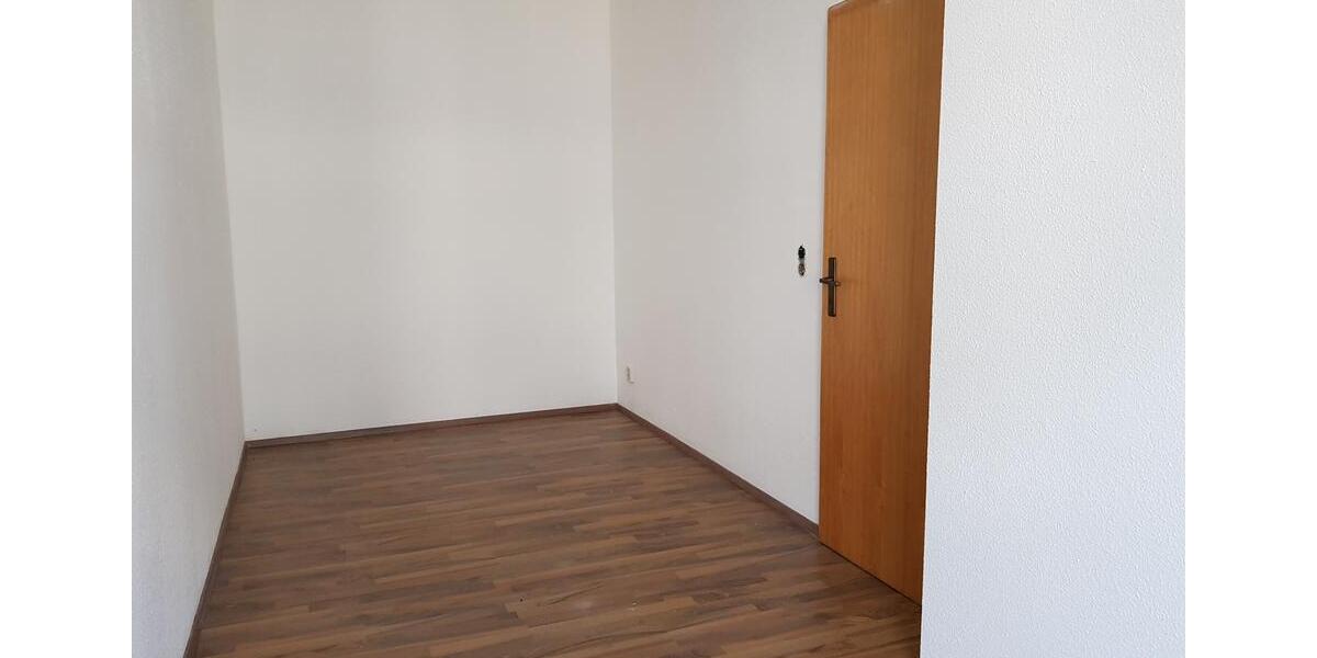 Erdgeschoßwohnung Annaberg-Buchholz Buchholz - 3 Zimmer, 55 m&sup2;, 270&euro; | Angebot:15772076