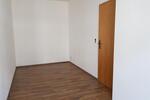 Erdgeschoßwohnung Annaberg-Buchholz Buchholz - 3 Zimmer, 55 m&sup2;, 270&euro; | Angebot:15772076