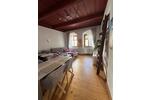 Hochparterre Mittweida - 2 Zimmer, 63 m&sup2;, 300&euro; | Angebot:26417031
