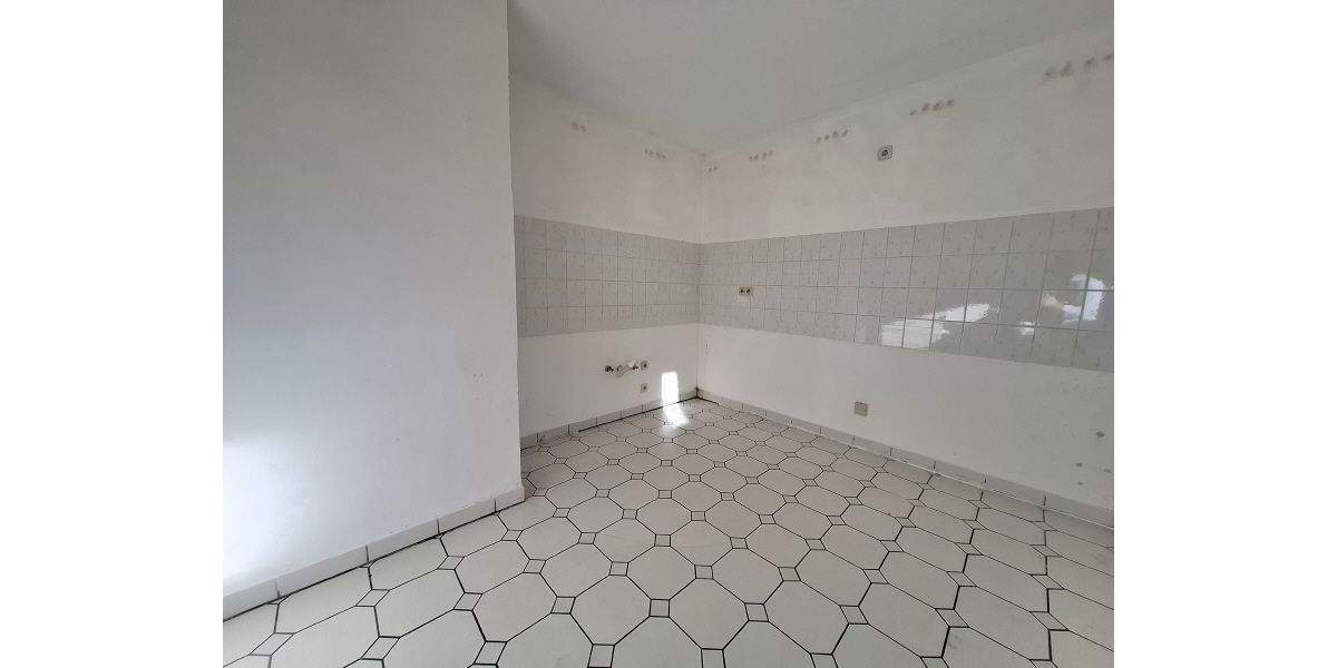 Etagenwohnung Minden Innenstadt - 3 Zimmer, 78 m&sup2;, 849&euro; | Angebot:24632274