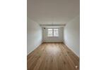 Etagenwohnung Weinstadt - 3.5 Zimmer, 87 m&sup2;, 1.250&euro; | Angebot:26526426