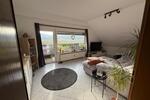 Etagenwohnung Niedenstein - 4 Zimmer, 120 m&sup2;, 936&euro; | Angebot:26690843
