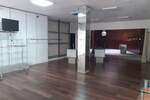 Gewerbeobjekt Sankt Ingbert Rohrbach - 600&euro; | Angebot:26474160