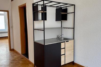 Wohnung Iserlohn Gerlingsen - 1 Zimmer, 36 m&sup2;, 432&euro; | Angebot:27592605