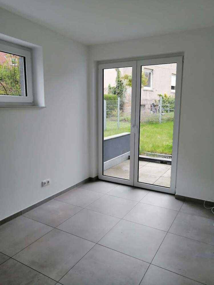 Wohnung zum Mieten in Bochum 970 € 63 m²
