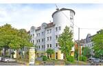 Gewerbeobjekt Kassel / West West - 1.060&euro; | Angebot:26641040