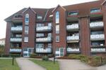 Etagenwohnung Parchim - 2 Zimmer, 52 m&sup2;, 420&euro; | Angebot:26349741