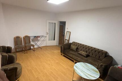 Wohnung Wilhelmshaven - 2 Zimmer, 73 m&sup2;, 550&euro; | Angebot:27625436
