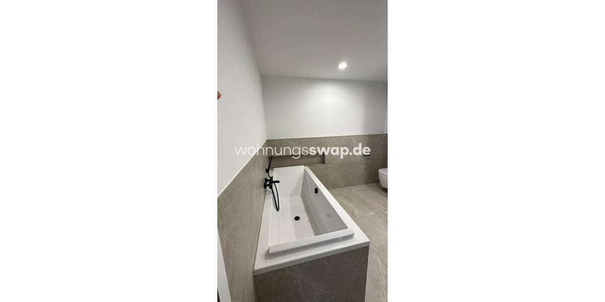 Etagenwohnung Hamburg Hohenfelde - 2 Zimmer, 76 m&sup2;, 1.254&euro; | Angebot:26763121