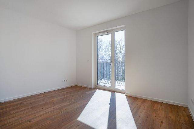 Etagenwohnung Berlin Siemensstadt - 4 Zimmer, 108 m&sup2;, 1.728&euro; | Angebot:25229458