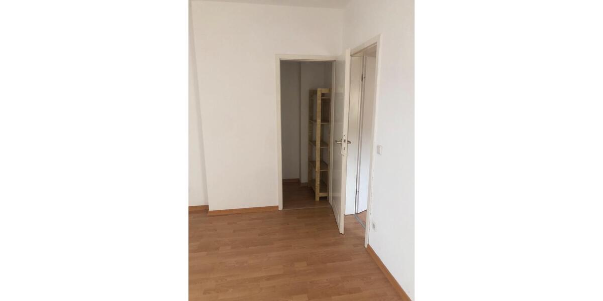Dachgeschoßwohnung Haag in Oberbayern - 2 Zimmer, 54 m&sup2;, 820&euro; | Angebot:24813872