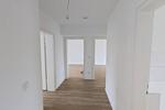 Etagenwohnung Diepholz - 4 Zimmer, 88 m&sup2;, 650&euro; | Angebot:25715022