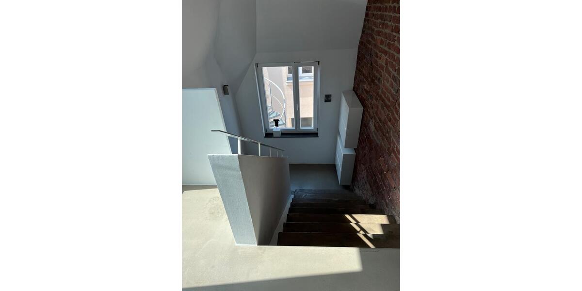 Wohnen auf Zeit Köln - 1 Zimmer, 38 m&sup2;, 975&euro; | Angebot:26547275