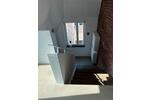 Wohnen auf Zeit Köln - 1 Zimmer, 38 m&sup2;, 975&euro; | Angebot:26547275