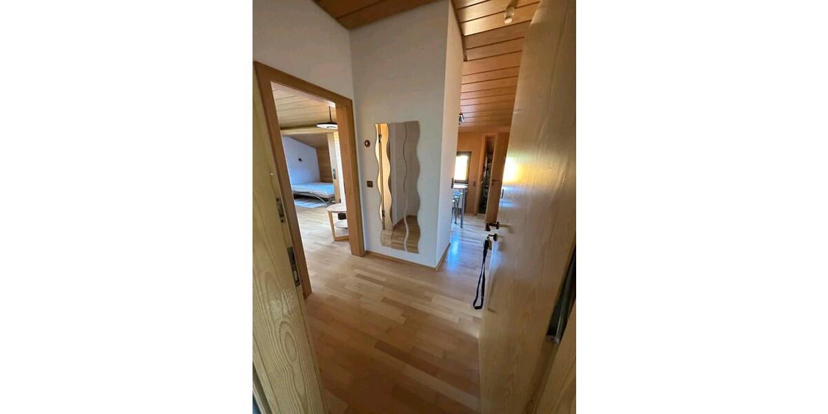 Etagenwohnung Bad Soden am Taunus - 1 Zimmer, 50 m&sup2;, 900&euro; | Angebot:25613918