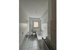Etagenwohnung Nienburg (Saale) - 2 Zimmer, 50 m&sup2;, 325&euro; | Angebot:26162208