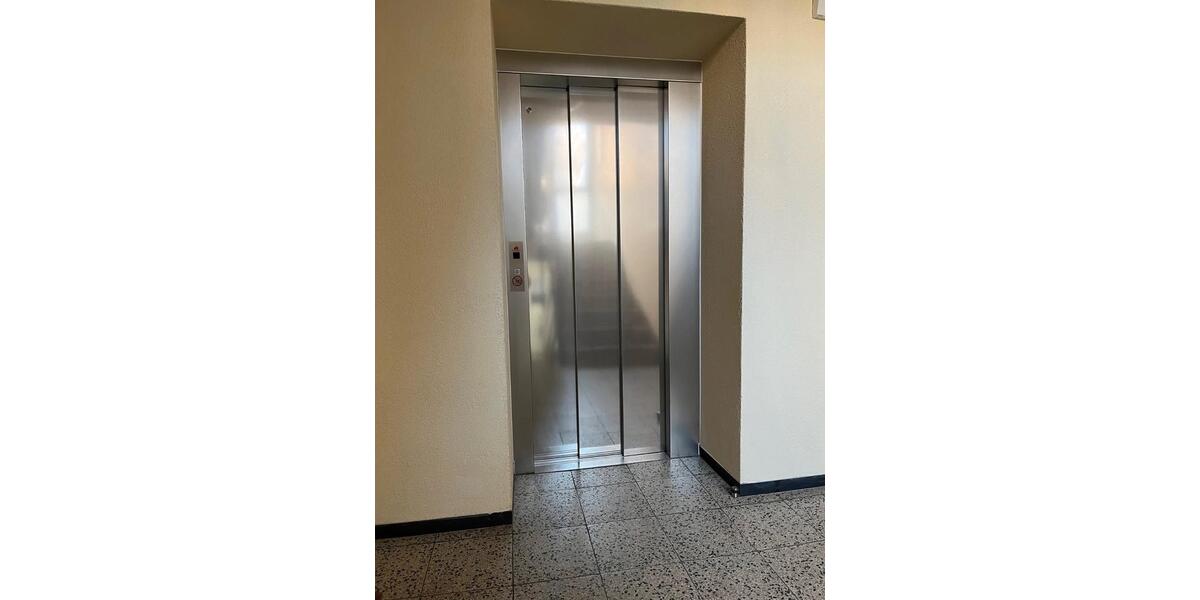 Wohnen auf Zeit Nürnberg Almoshof - 1 Zimmer, 11 m&sup2;, 460&euro; | Angebot:26007236