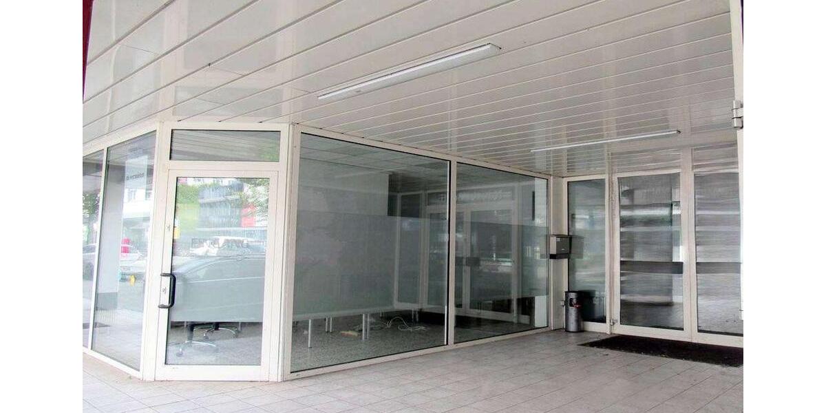 Gewerbeobjekt Westerburg - 650&euro; | Angebot:26490564