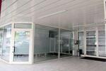 Gewerbeobjekt Westerburg - 650&euro; | Angebot:26490564