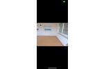 Erdgeschoßwohnung Neukirchen - 3 Zimmer, 109 m&sup2;, 1.150&euro; | Angebot:26574666