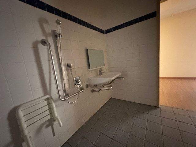 Gewerbeobjekt Landshut Industriegebiet - 6 Zimmer, 158 m&sup2;, 1.030&euro; | Angebot:24874675