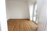 Wohnen im Neubau - Schöne 4-Zimmer-Wohnung mit großem Balkon