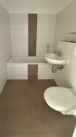 Etagenwohnung Bernsdorf - 2 Zimmer, 67 m&sup2;, 200&euro; | Angebot:26073257