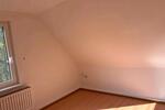 Dachgeschoßwohnung Wiehl - 2 Zimmer, 35 m&sup2;, 300&euro; | Angebot:26598029